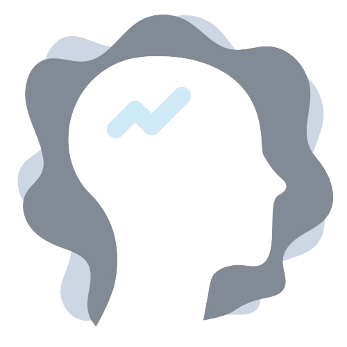 Logo (R)evoluciona